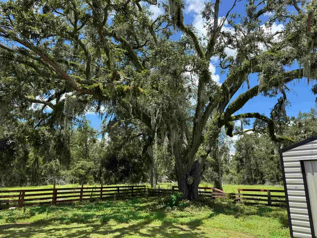 $210,000 | 535 Northeast Jade Way, Lee, FL 32059