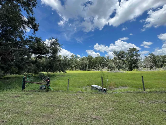 $210,000 | 535 Northeast Jade Way, Lee, FL 32059