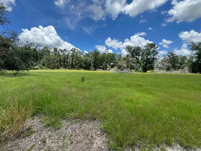 $210,000 | 535 Northeast Jade Way, Lee, FL 32059