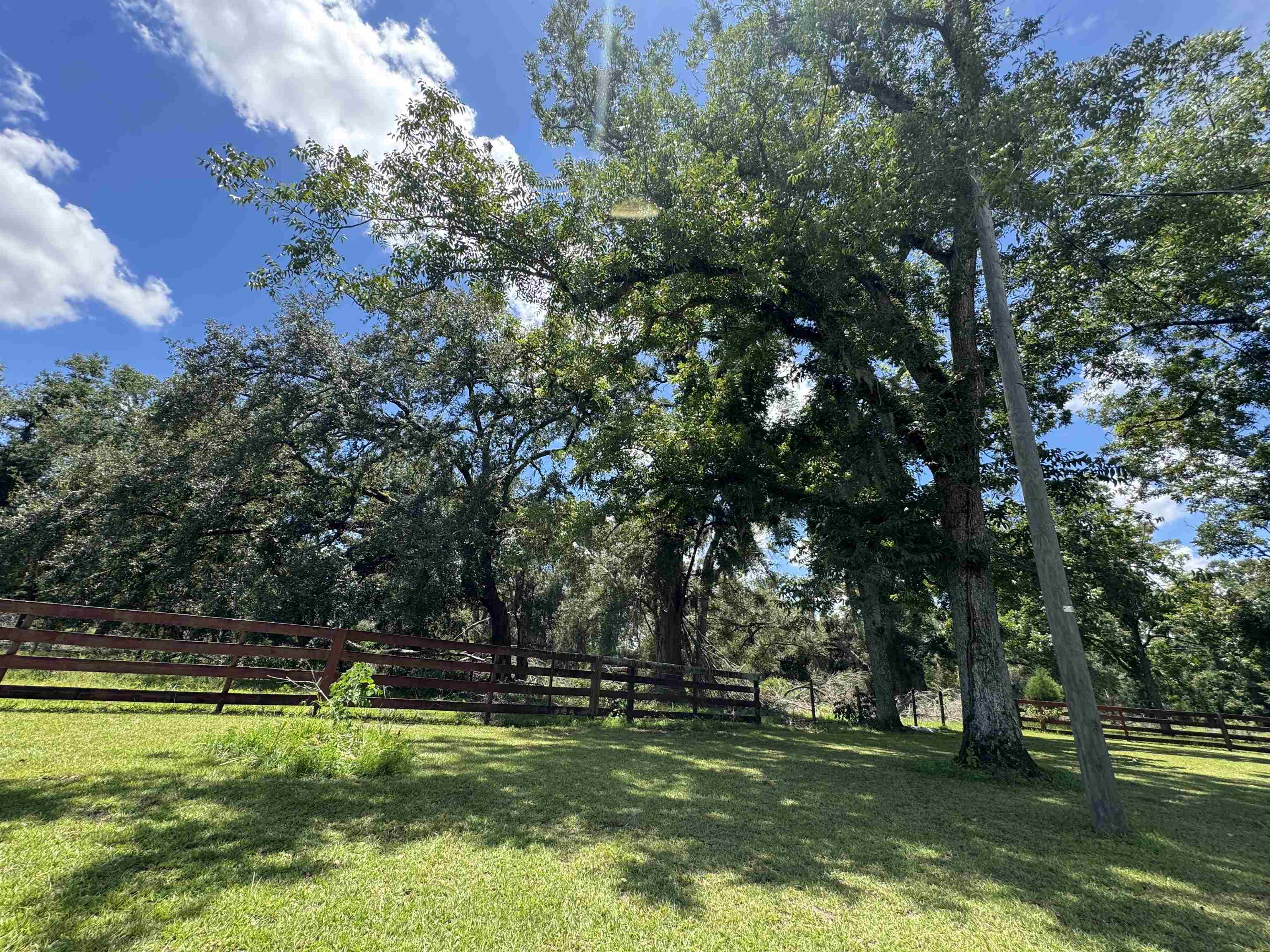 535 Northeast Jade Way Lee, FL 32059 - Photo 38 of 38