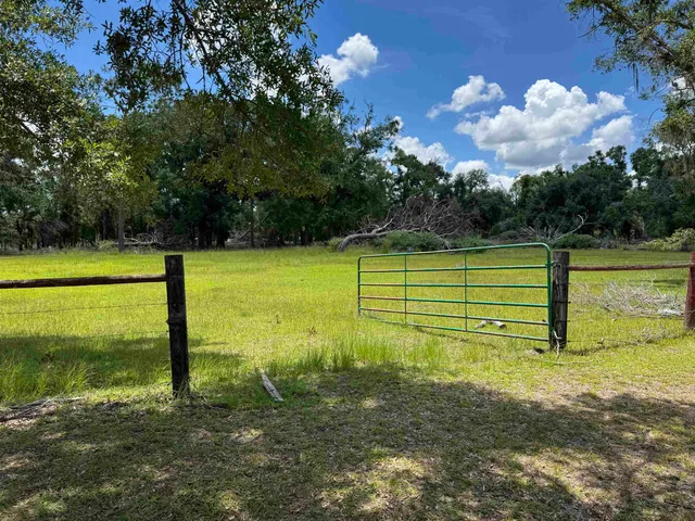 $210,000 | 535 Northeast Jade Way, Lee, FL 32059