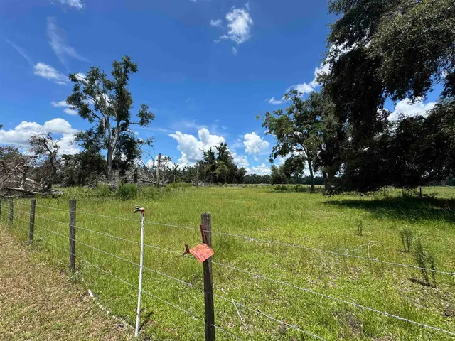 $210,000 | 535 Northeast Jade Way, Lee, FL 32059