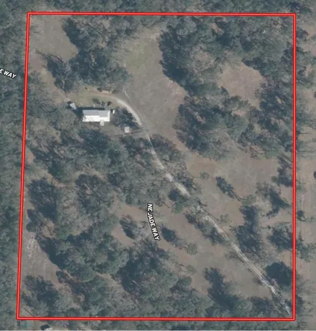 $210,000 | 535 Northeast Jade Way, Lee, FL 32059