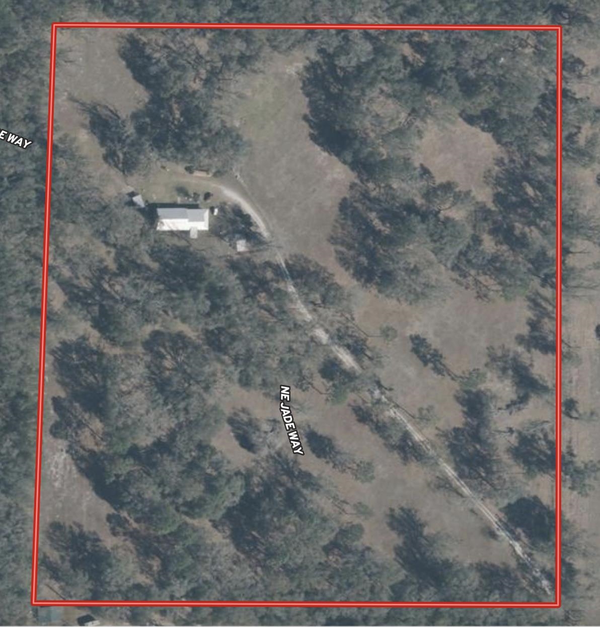 535 Northeast Jade Way Lee, FL 32059 - Photo 6 of 38