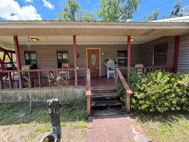 $210,000 | 535 Northeast Jade Way, Lee, FL 32059