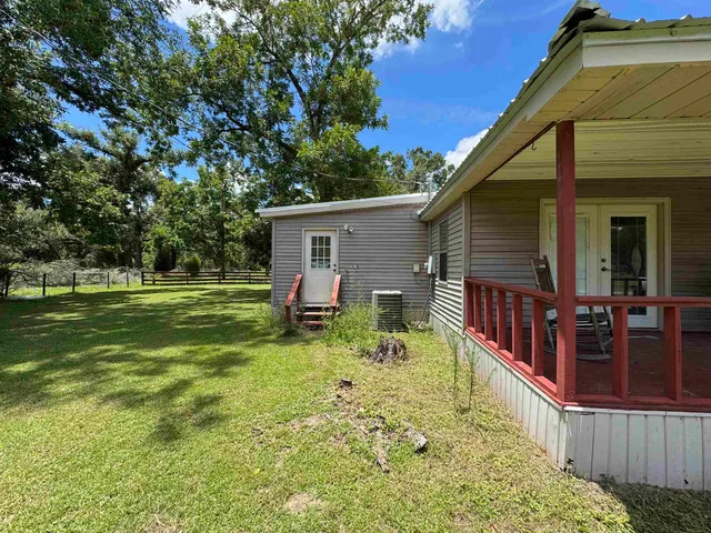 $210,000 | 535 Northeast Jade Way, Lee, FL 32059