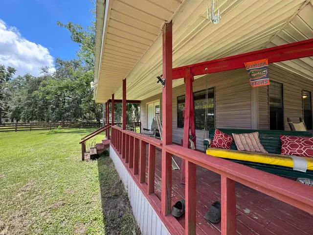 $210,000 | 535 Northeast Jade Way, Lee, FL 32059