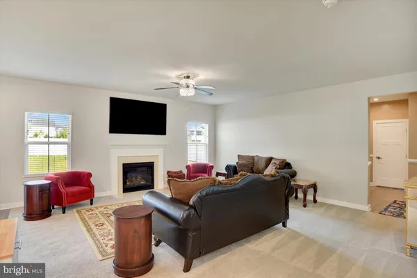 $670,000 | 100 Grayhawk Way South, Mechanicsburg, PA 17050