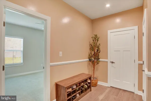 $670,000 | 100 Grayhawk Way South, Mechanicsburg, PA 17050