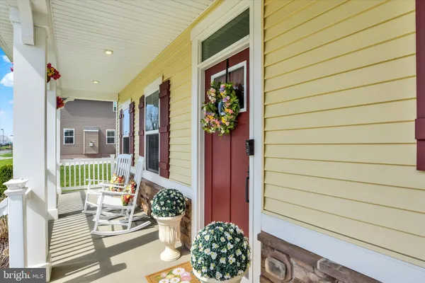 $670,000 | 100 Grayhawk Way South, Mechanicsburg, PA 17050