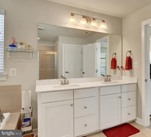 $670,000 | 100 Grayhawk Way South, Mechanicsburg, PA 17050