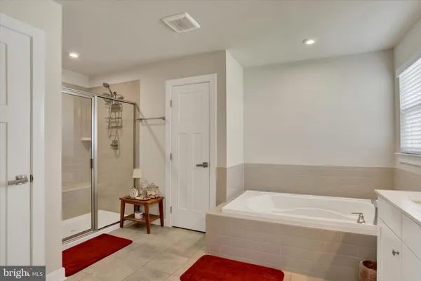 $670,000 | 100 Grayhawk Way South, Mechanicsburg, PA 17050