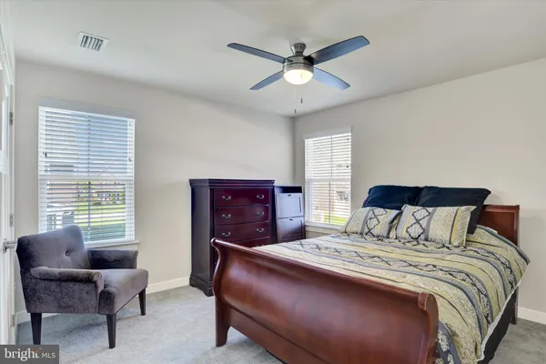 $670,000 | 100 Grayhawk Way South, Mechanicsburg, PA 17050