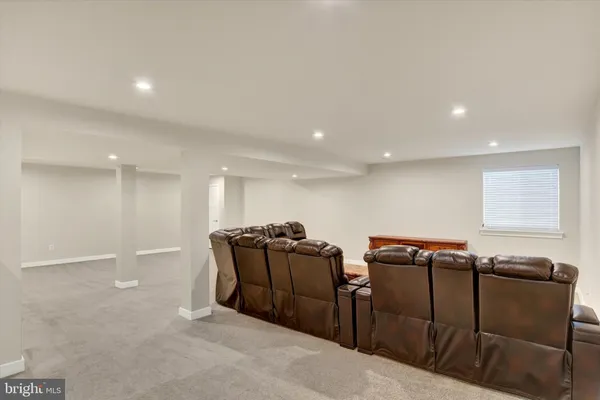 $670,000 | 100 Grayhawk Way South, Mechanicsburg, PA 17050