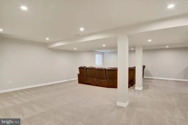 $670,000 | 100 Grayhawk Way South, Mechanicsburg, PA 17050