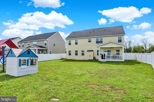 $670,000 | 100 Grayhawk Way South, Mechanicsburg, PA 17050