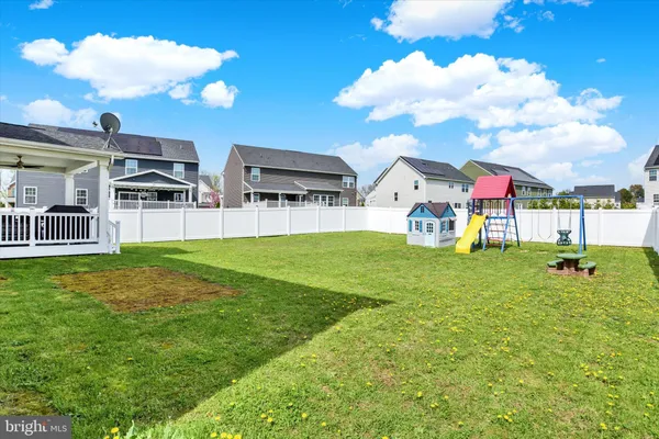 $670,000 | 100 Grayhawk Way South, Mechanicsburg, PA 17050