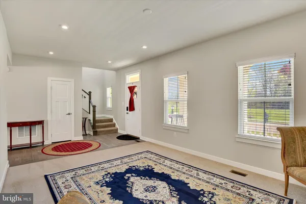 $670,000 | 100 Grayhawk Way South, Mechanicsburg, PA 17050