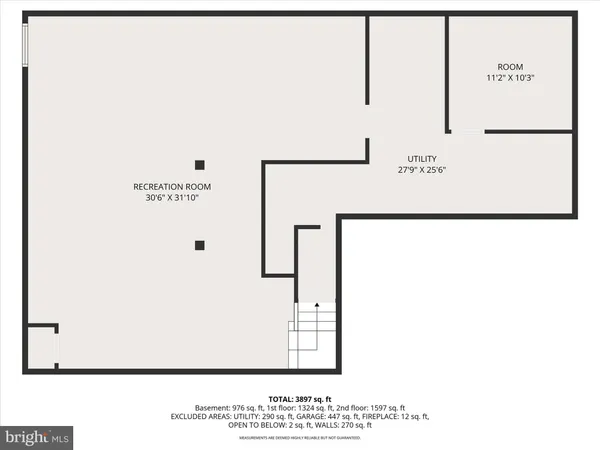 $670,000 | 100 Grayhawk Way South, Mechanicsburg, PA 17050