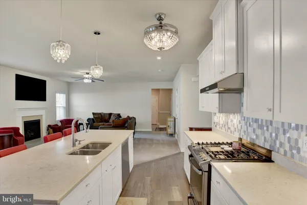 $670,000 | 100 Grayhawk Way South, Mechanicsburg, PA 17050