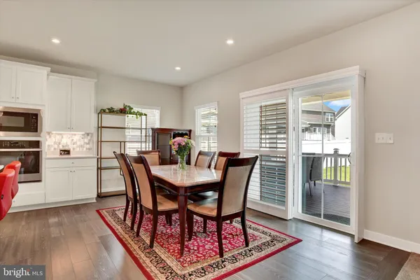 $670,000 | 100 Grayhawk Way South, Mechanicsburg, PA 17050
