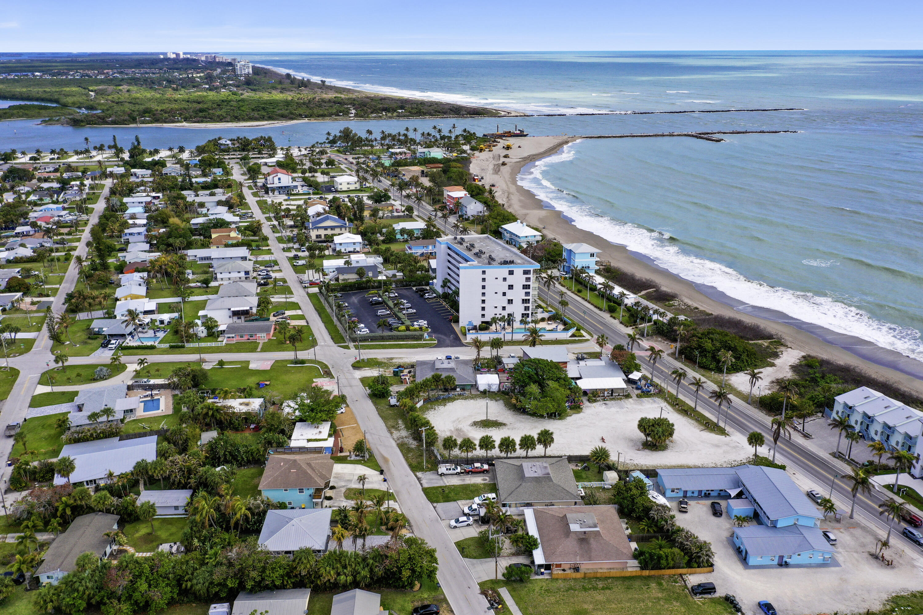 413 Hernando Street Fort Pierce, FL 34949 - Photo 42 of 43