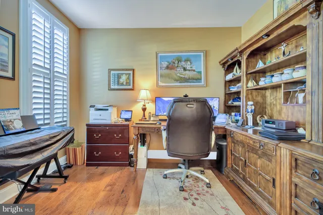 $899,500 | 30923 Sea Breeze Lane, Ocean View, DE 19970