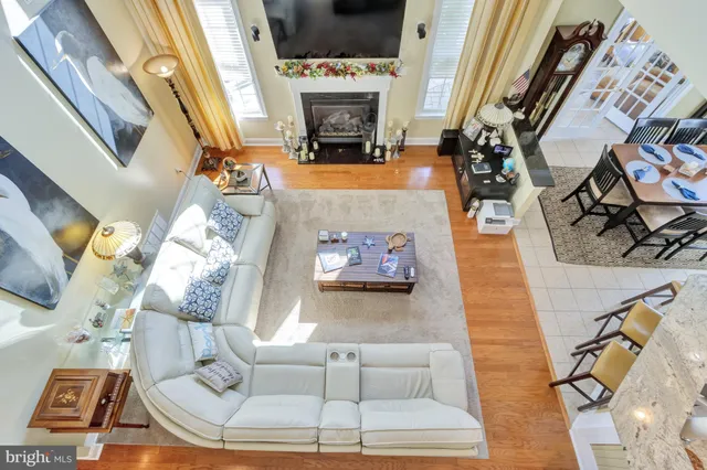 $899,500 | 30923 Sea Breeze Lane, Ocean View, DE 19970