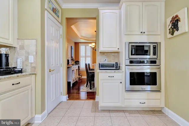 $899,500 | 30923 Sea Breeze Lane, Ocean View, DE 19970