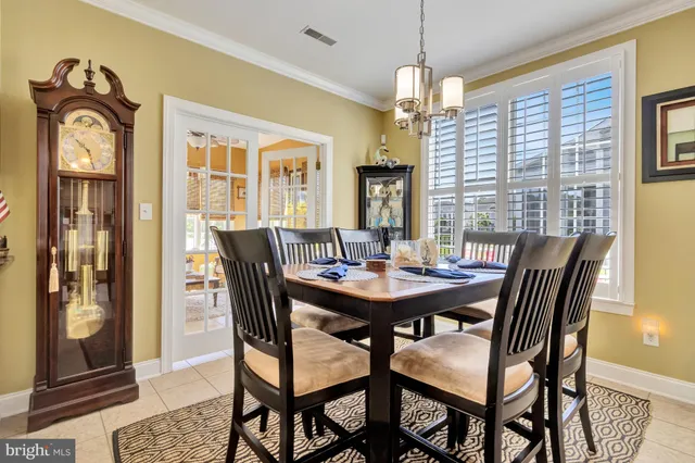 $899,500 | 30923 Sea Breeze Lane, Ocean View, DE 19970