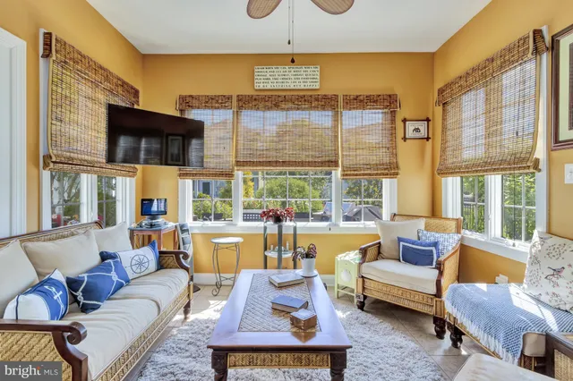 $899,500 | 30923 Sea Breeze Lane, Ocean View, DE 19970