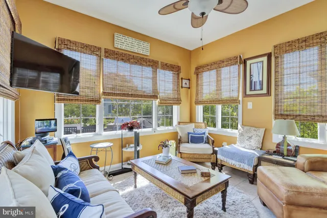 $899,500 | 30923 Sea Breeze Lane, Ocean View, DE 19970