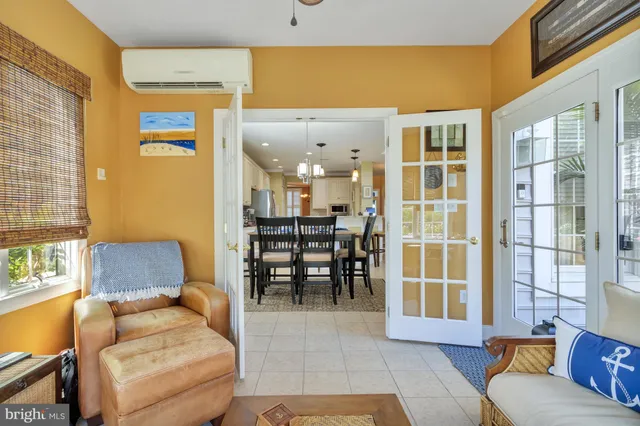 $899,500 | 30923 Sea Breeze Lane, Ocean View, DE 19970