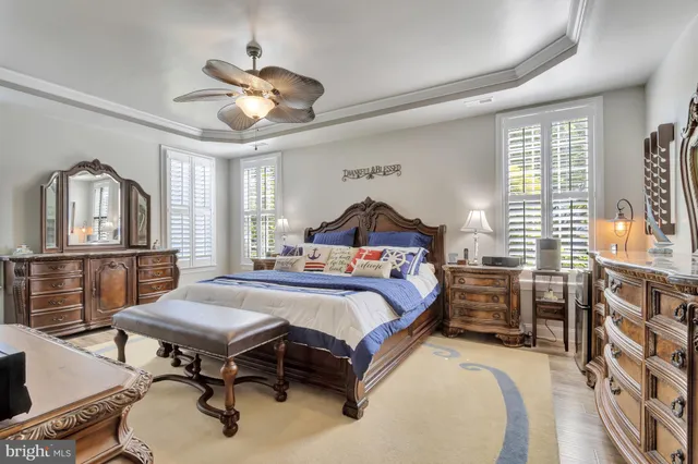 $899,500 | 30923 Sea Breeze Lane, Ocean View, DE 19970