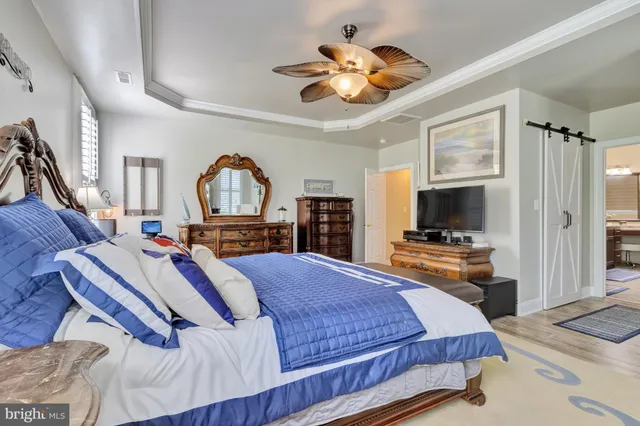 $899,500 | 30923 Sea Breeze Lane, Ocean View, DE 19970