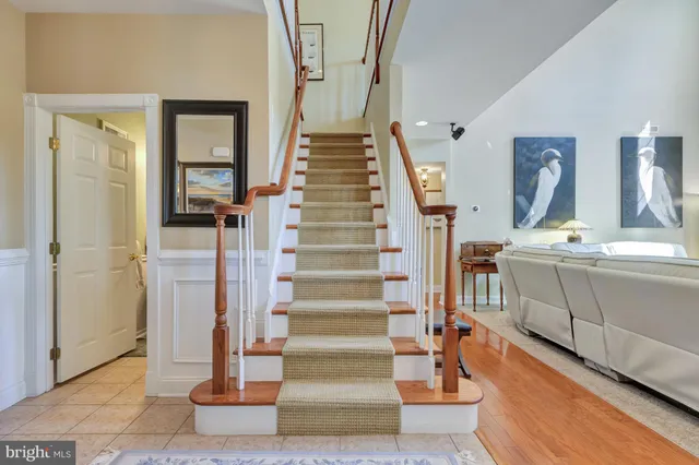 $899,500 | 30923 Sea Breeze Lane, Ocean View, DE 19970