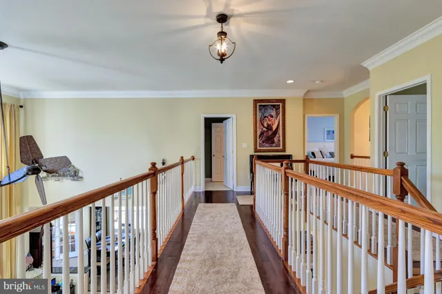 $899,500 | 30923 Sea Breeze Lane, Ocean View, DE 19970