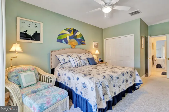 $899,500 | 30923 Sea Breeze Lane, Ocean View, DE 19970