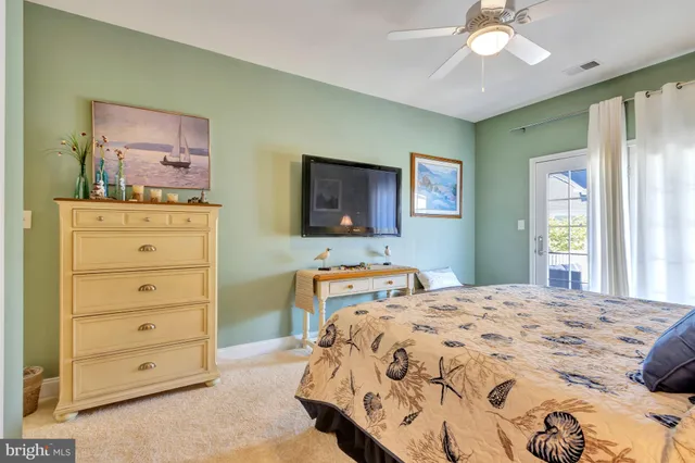 $899,500 | 30923 Sea Breeze Lane, Ocean View, DE 19970