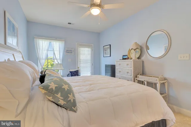 $899,500 | 30923 Sea Breeze Lane, Ocean View, DE 19970