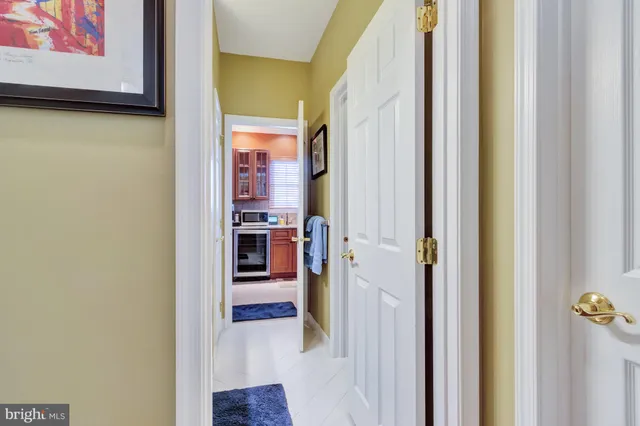 $899,500 | 30923 Sea Breeze Lane, Ocean View, DE 19970