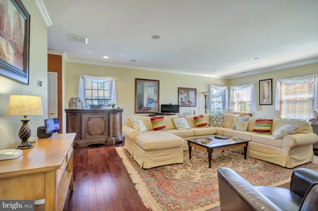 $899,500 | 30923 Sea Breeze Lane, Ocean View, DE 19970