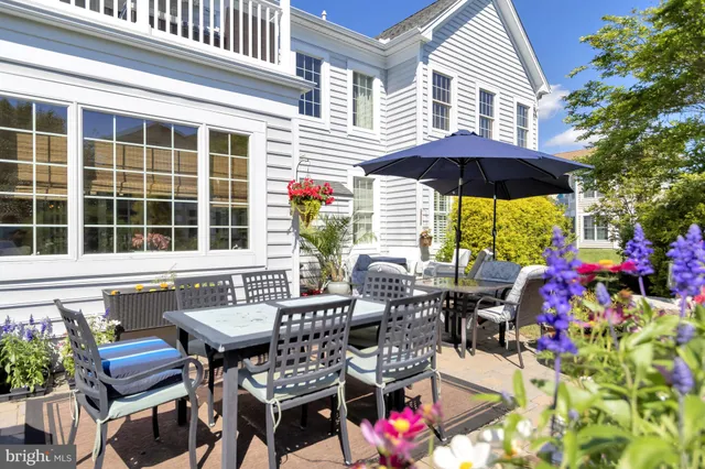 $899,500 | 30923 Sea Breeze Lane, Ocean View, DE 19970