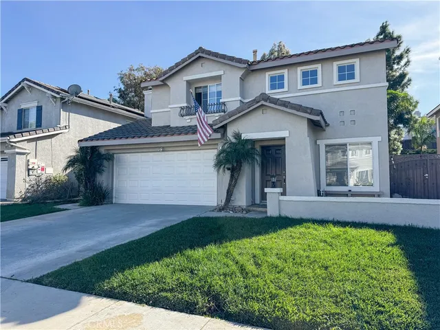 $3,400 | 804 St James Drive, Corona, CA 92882