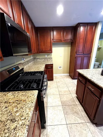 $3,400 | 804 St James Drive, Corona, CA 92882