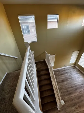 $3,400 | 804 St James Drive, Corona, CA 92882