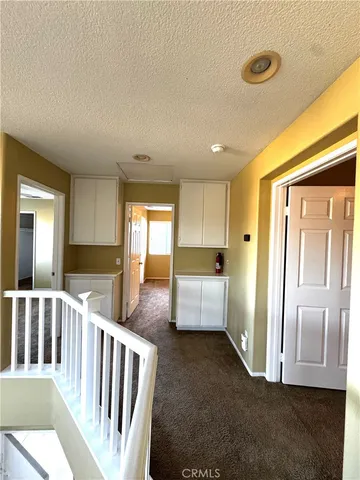 $3,400 | 804 St James Drive, Corona, CA 92882