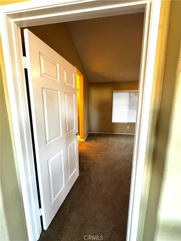 $3,400 | 804 St James Drive, Corona, CA 92882