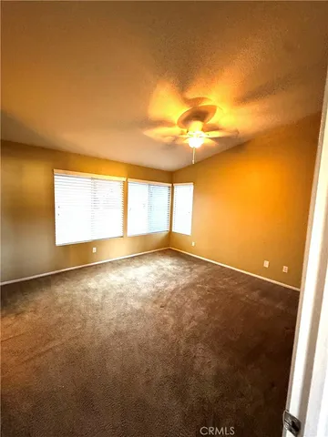 $3,400 | 804 St James Drive, Corona, CA 92882