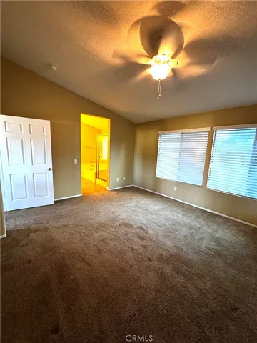 $3,400 | 804 St James Drive, Corona, CA 92882